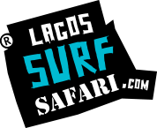 lagos surf safari surf school in lagos algarve