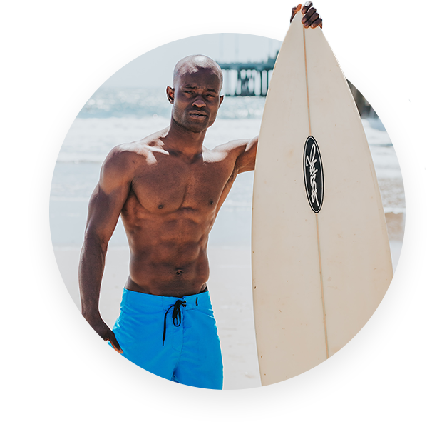 surfing reviews lagos