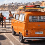 4 Facts about the Reality Of Surfing