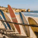 3 Amazing Things to do in Lagos, Algarve