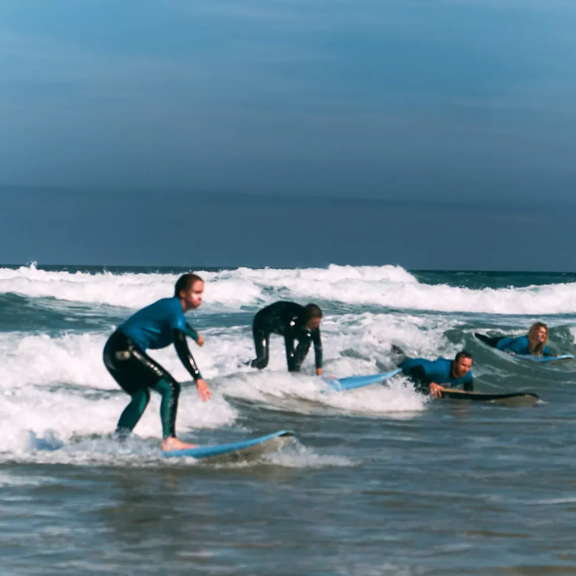 surfing school, surf lessons lagos, algarve