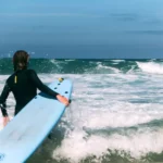 surfing school, surf lessons lagos, algarve