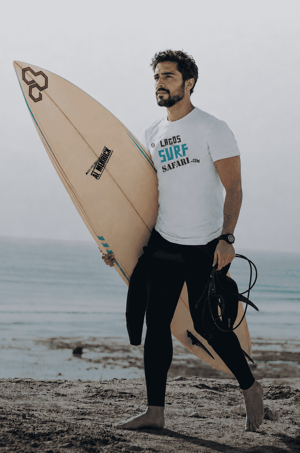 surfing school, surf lessons lagos, algarve