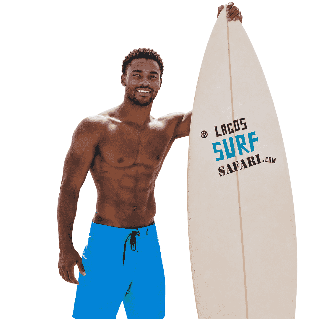 surfing school, surf lessons lagos, algarve